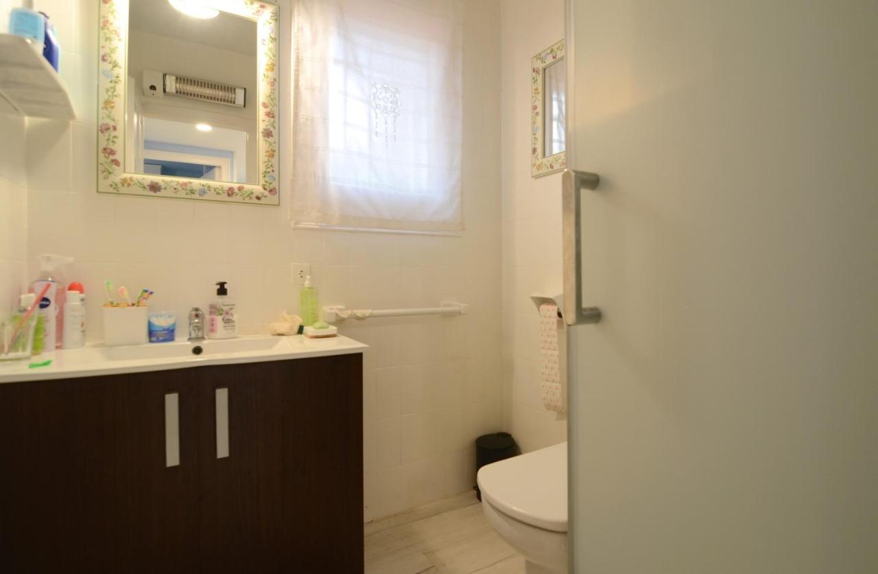 Villa Pepita Blue Палс Екстериор снимка