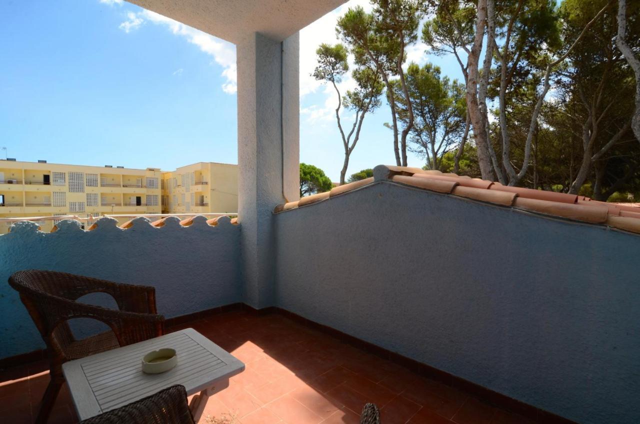 Villa Pepita Blue Палс Екстериор снимка